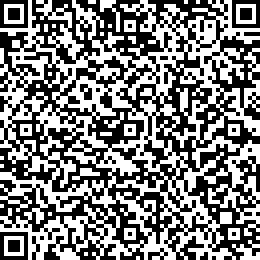 Kontaktdaten als QR-Code